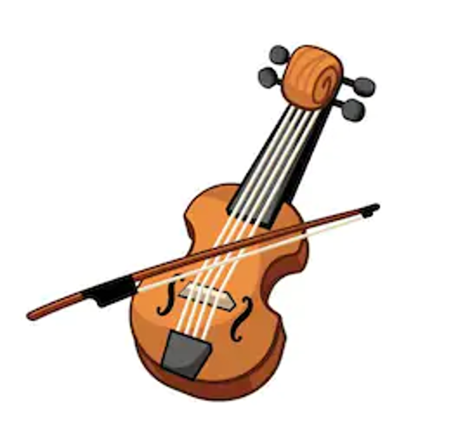 The Alphabet Book by Pamela D Daniels - Illustrated by Pictures off the Web - Ourboox.com