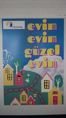 EVİM EVİM GÜZEL EVİM PROJESİ VELİ ÖN DEĞERLENDİRME ANKETİ by nimetayper - Ourboox.com