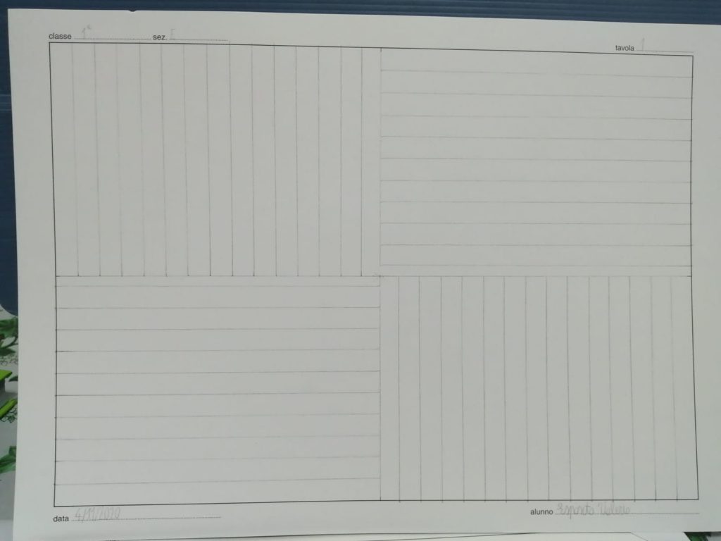 LIBRO DIGITALE DI ARTE by Valerio Esposito - Ourboox.com