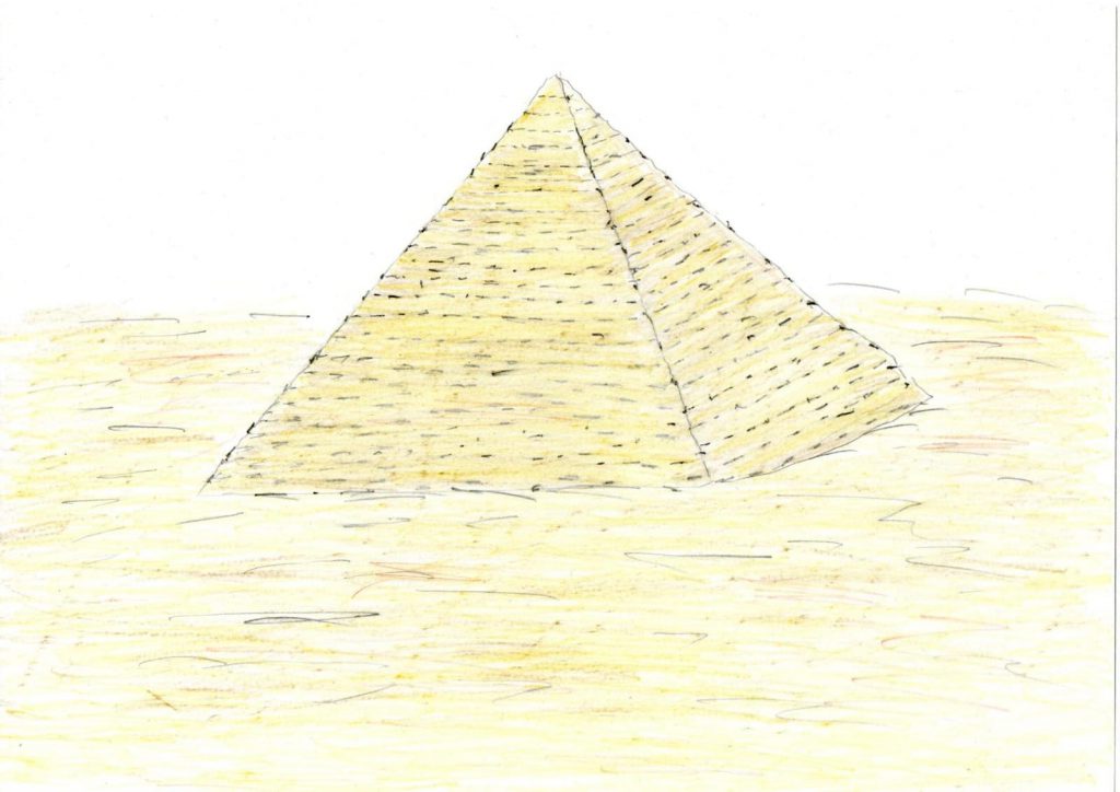 LIBRO DIGITALE DI ARTE by Valerio Esposito - Ourboox.com