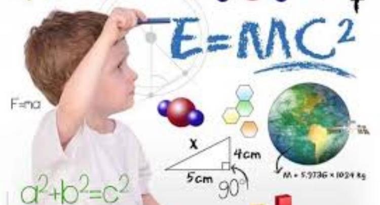 فعالية رياضيات للاطفال by sabreen nasrallah - Ourboox.com