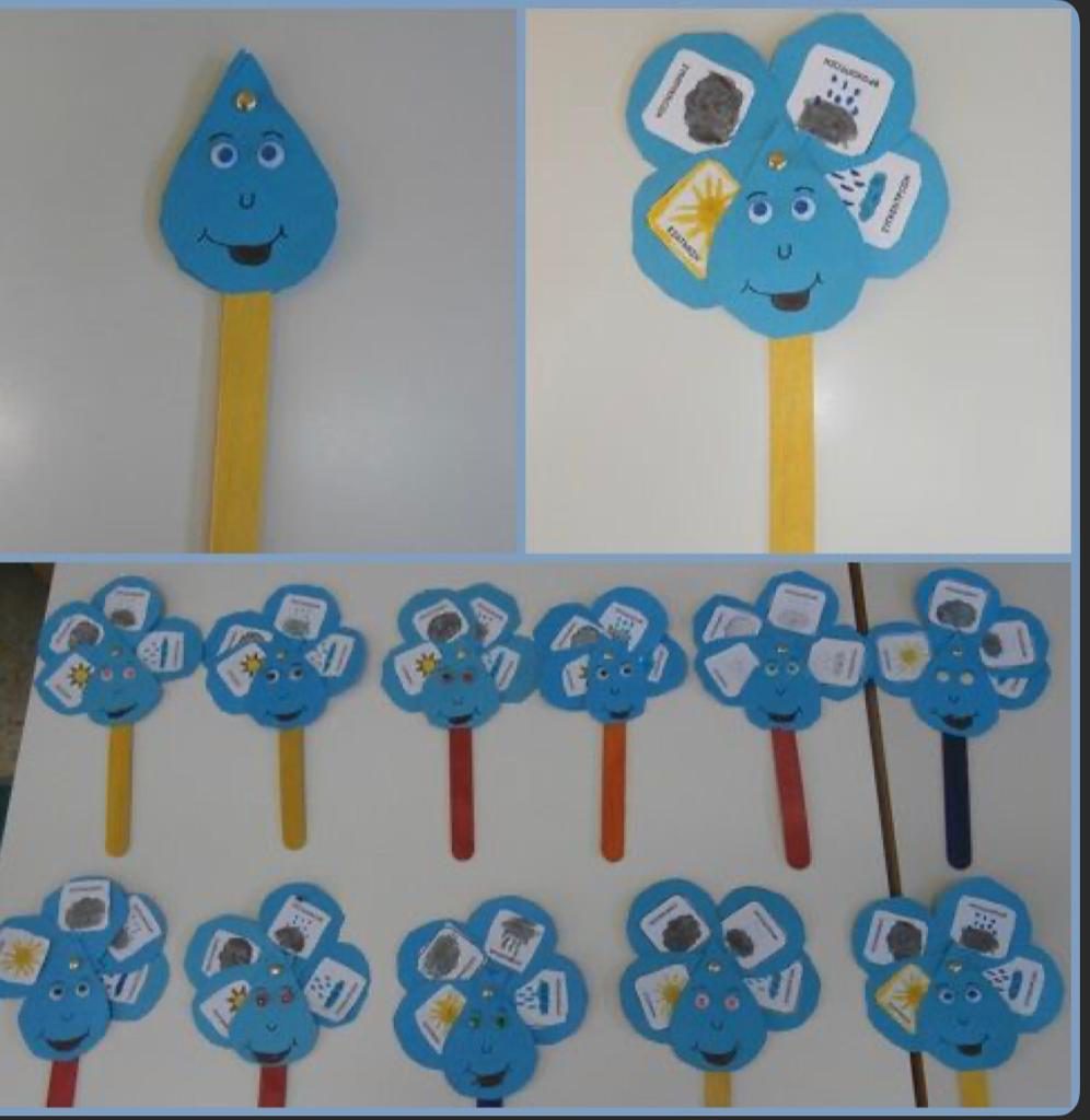 فعالية رياضيات للاطفال by sabreen nasrallah - Ourboox.com