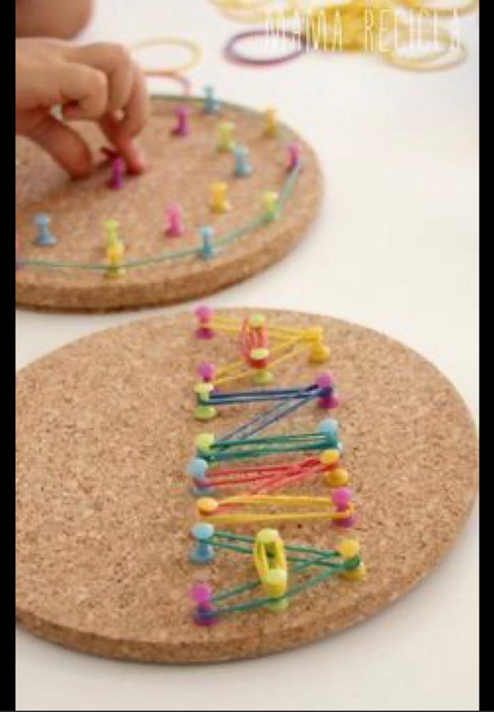 فعالية رياضيات للاطفال by sabreen nasrallah - Ourboox.com