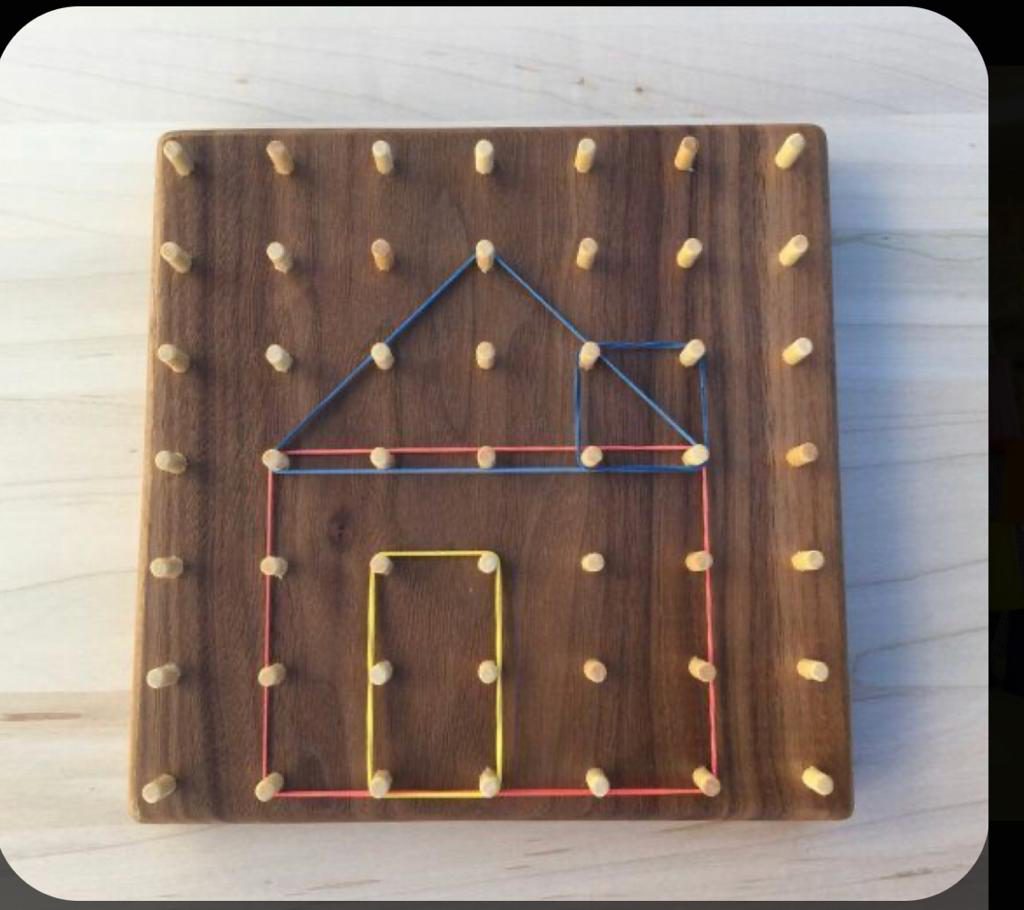 فعالية رياضيات للاطفال by sabreen nasrallah - Ourboox.com