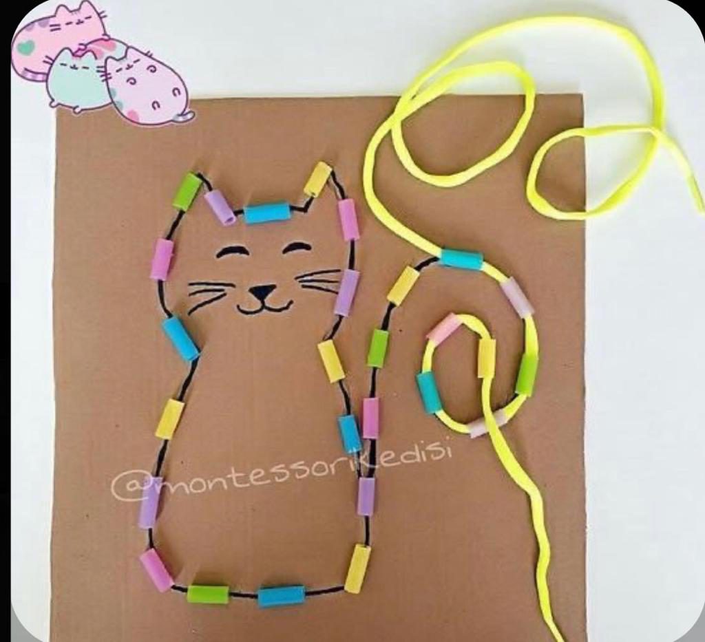 فعالية رياضيات للاطفال by sabreen nasrallah - Ourboox.com