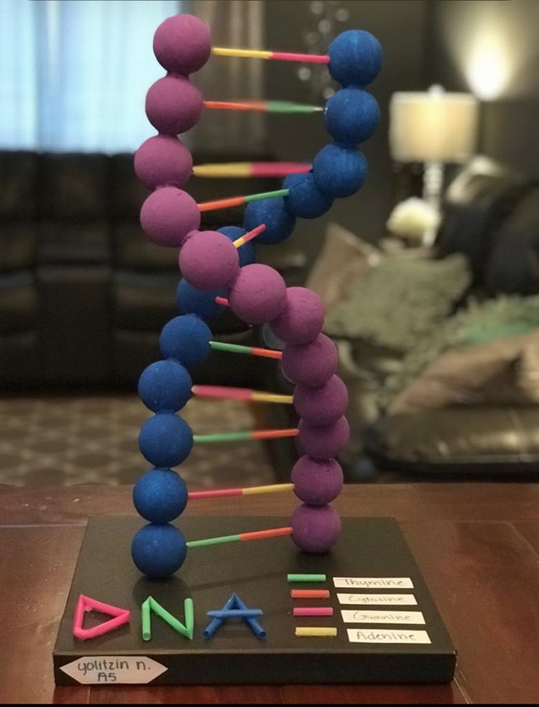 فعالية رياضيات للاطفال by sabreen nasrallah - Ourboox.com