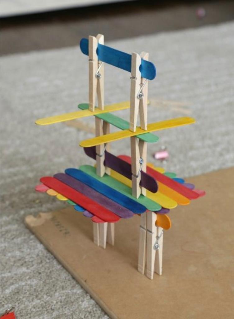 فعالية رياضيات للاطفال by sabreen nasrallah - Ourboox.com