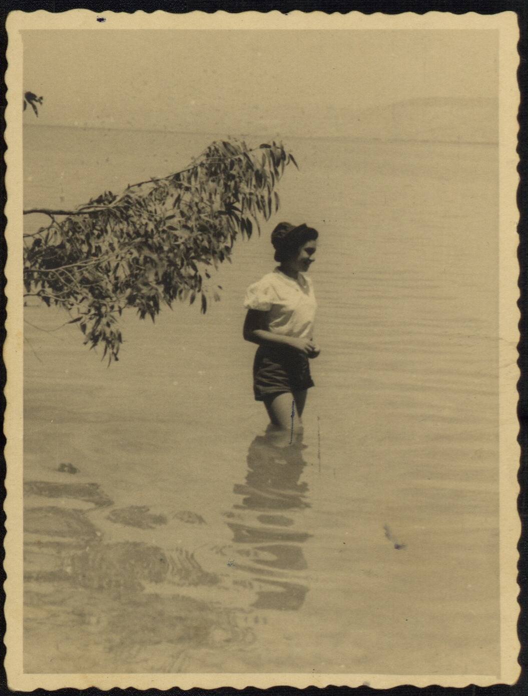 מאת: נגה לוי, אנדריי ישראלי, נעה אפל, הדר קפלן, מיכל כהן בית ספר מדעי טכנולוגי פסגת זאב by Michal Lashansky - Ourboox.com