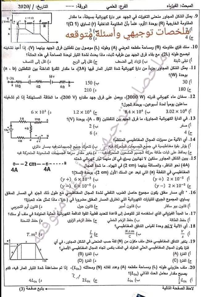 ارتفاع ناطحات السحاب by kassem shehab - Illustrated by الاستاذ قاسم شهاب - Ourboox.com