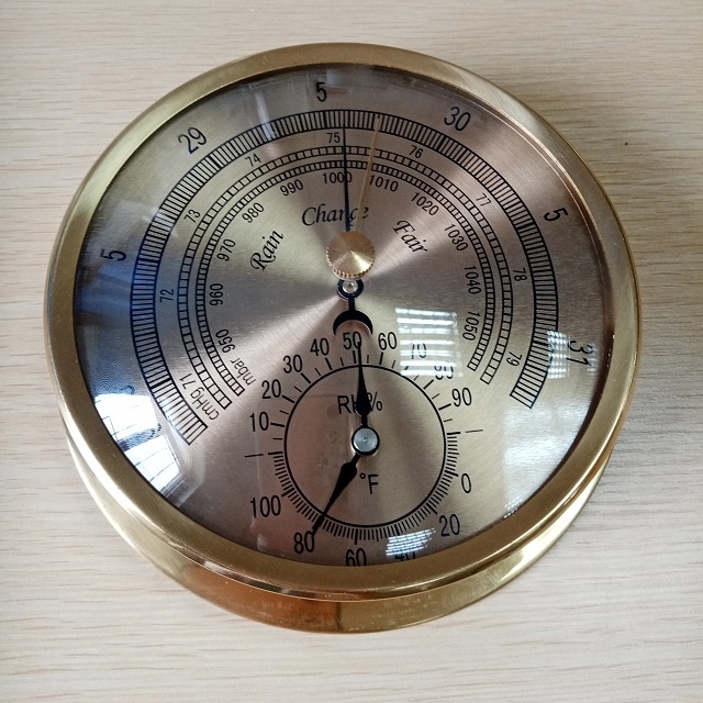 ارتفاع ناطحات السحاب by kassem shehab - Illustrated by الاستاذ قاسم شهاب - Ourboox.com