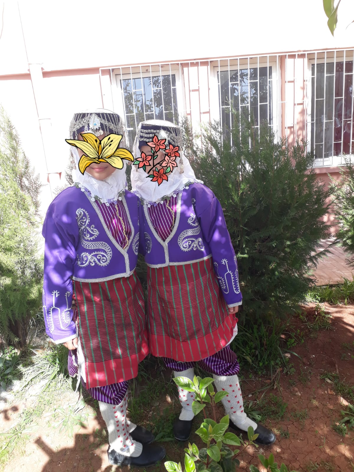  by Kerime - Ourboox.com