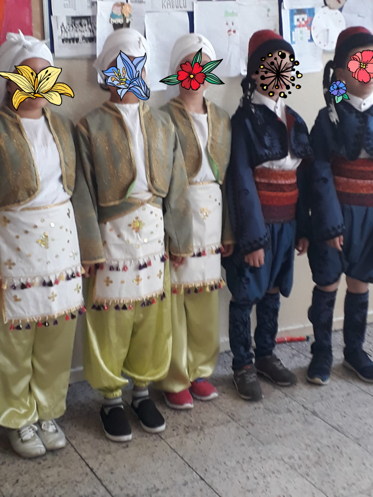  by Kerime - Ourboox.com