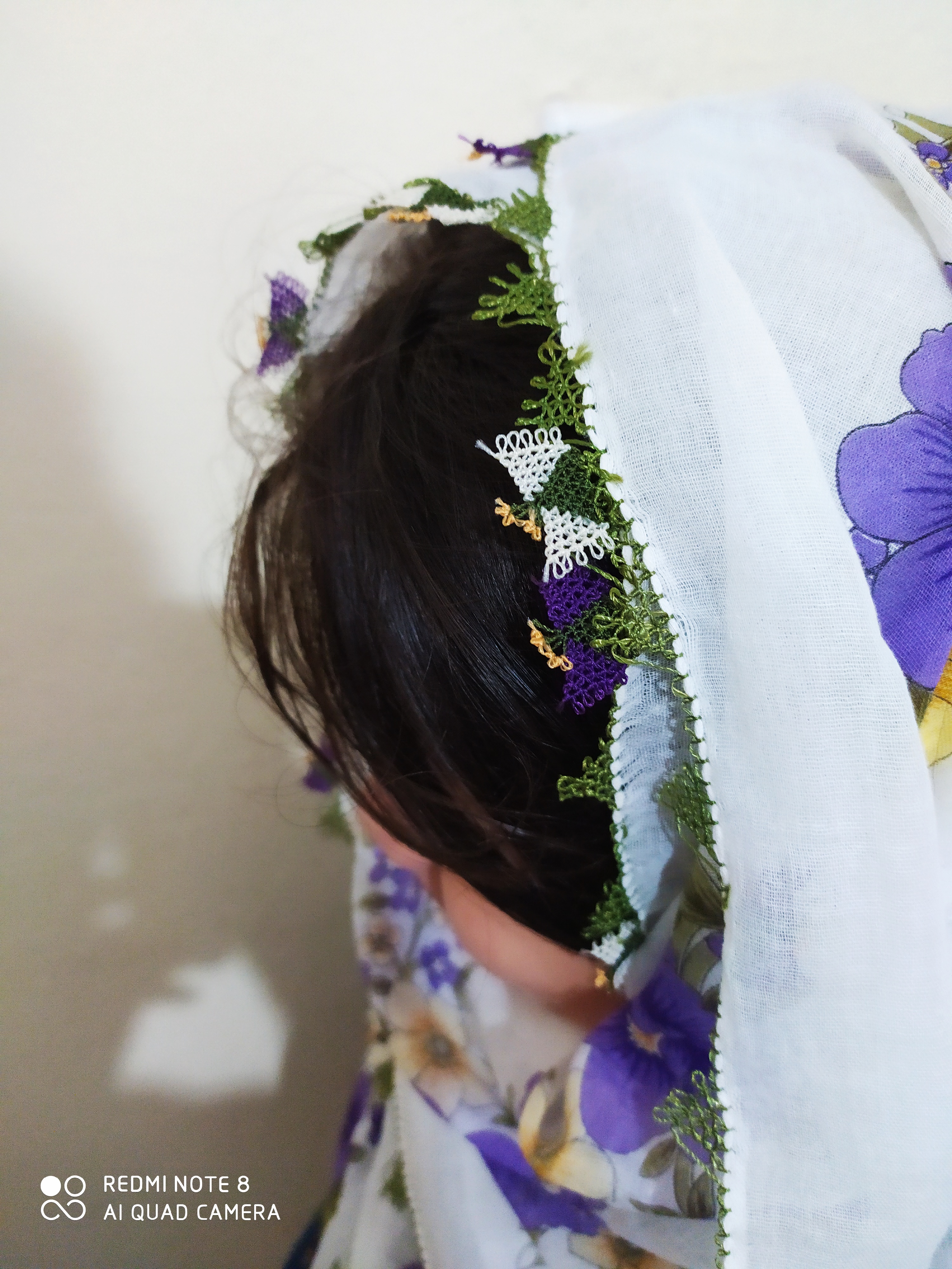  by Kerime - Ourboox.com