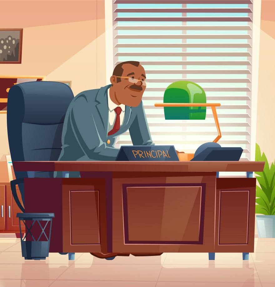 Director’s Agenda by Ildeniz Ozverir - Ourboox.com