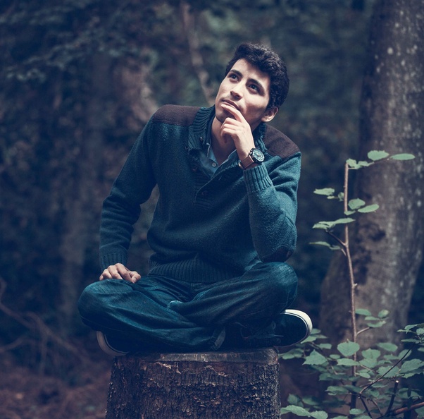 The Road Not Taken by tayb yehia - Ourboox.com