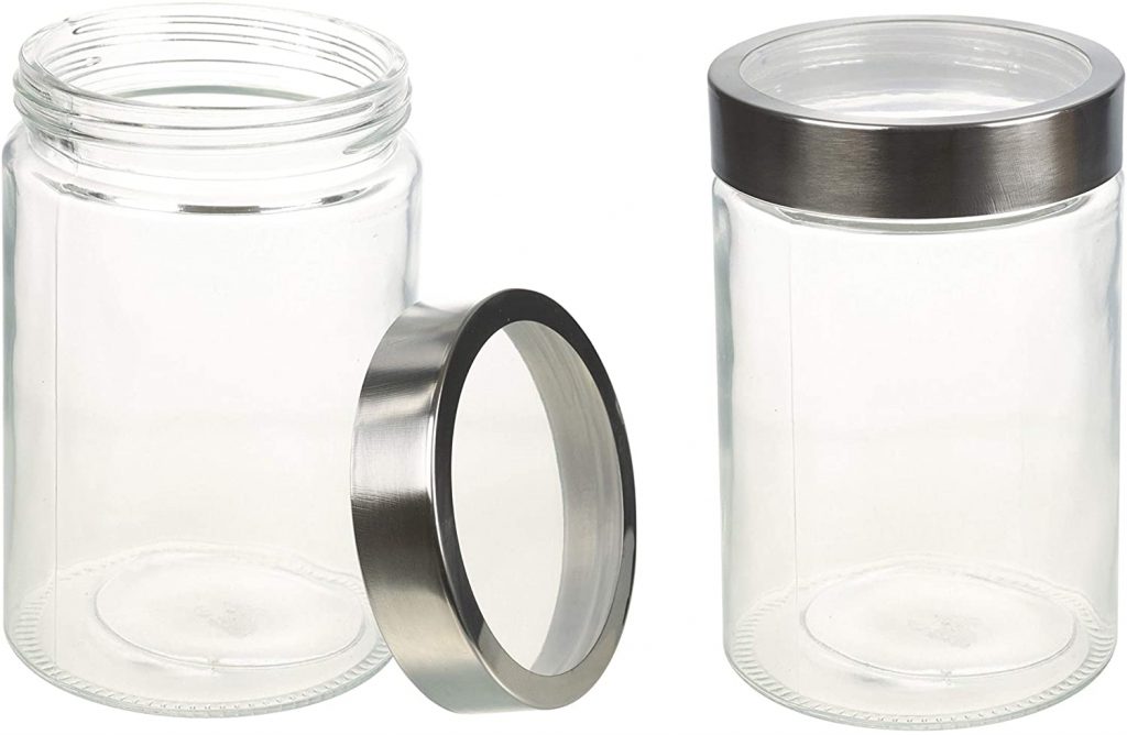 مراحل تعليب الغذاء by Mansour - Ourboox.com