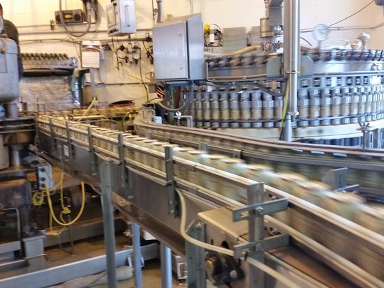 مراحل تعليب الغذاء by Mansour - Ourboox.com