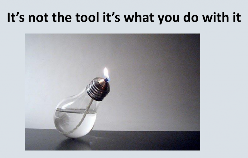 מובילות מדריכות – מרכז פסגה באקה by zada - Ourboox.com