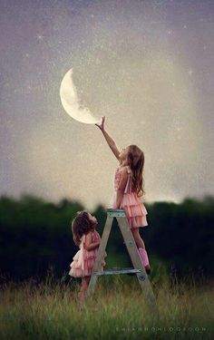 מובילות מדריכות – מרכז פסגה באקה by zada - Ourboox.com