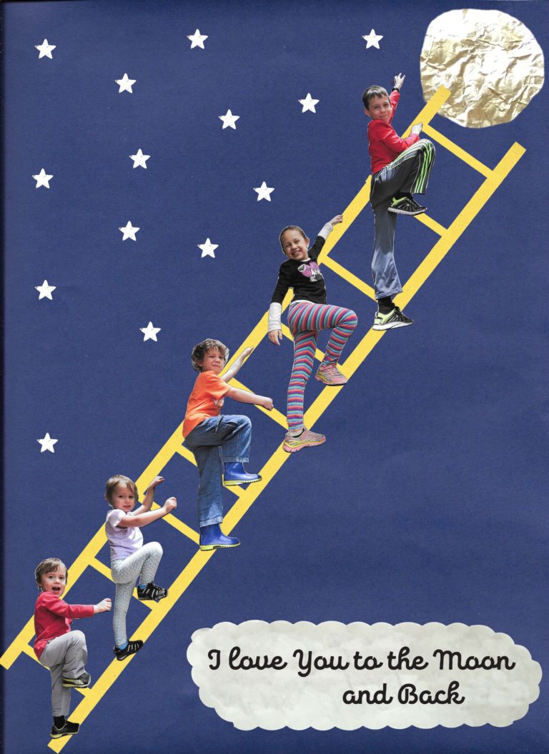 מובילות מדריכות – מרכז פסגה באקה by zada - Ourboox.com