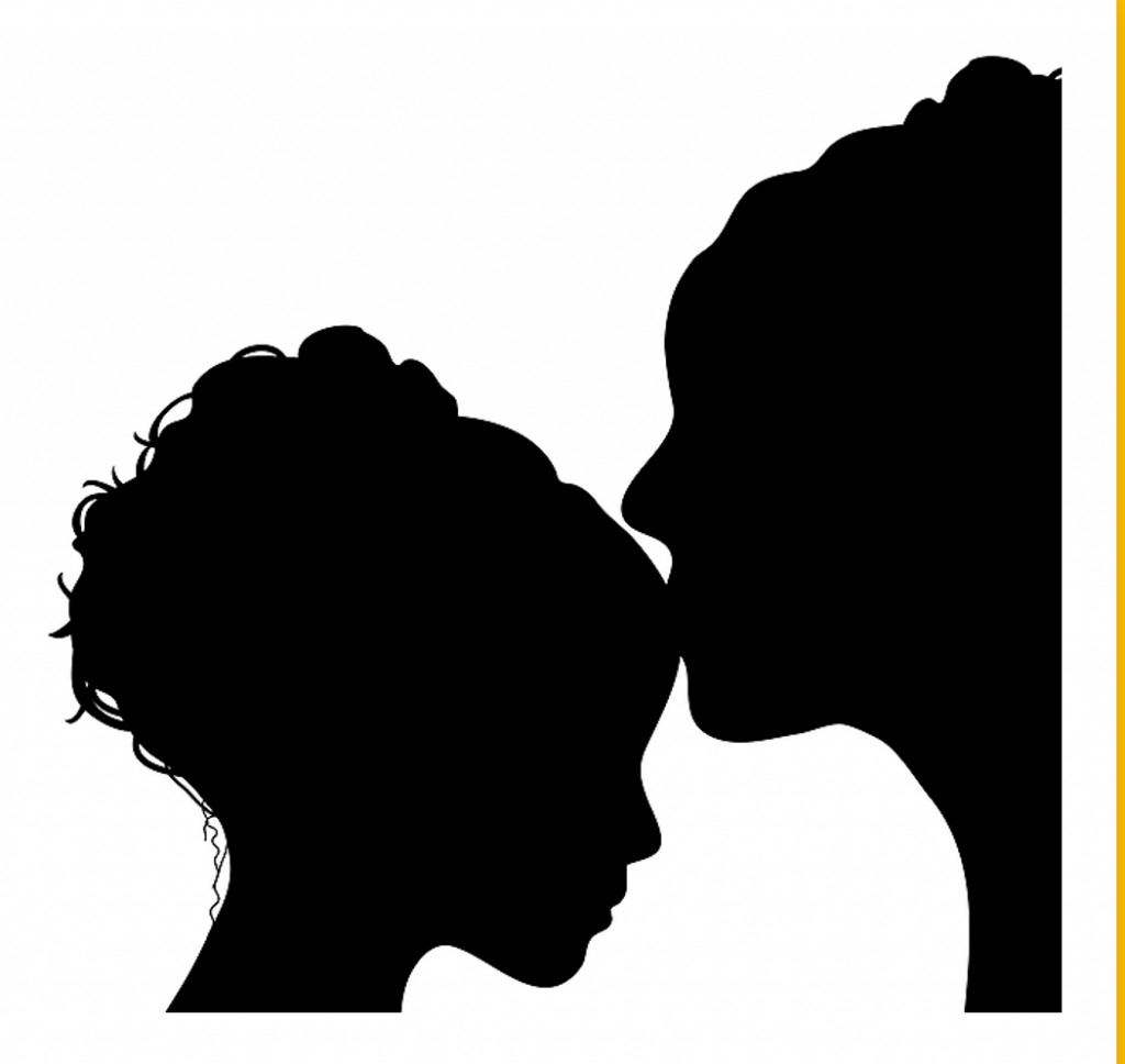 Food for the Soul by Yaarit Budany - Ourboox.com