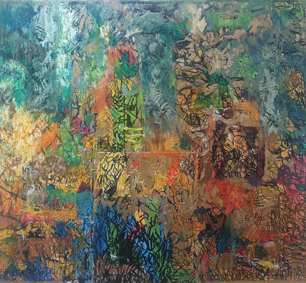 חגית by Hagit Avidan - Illustrated by חגית  - Ourboox.com