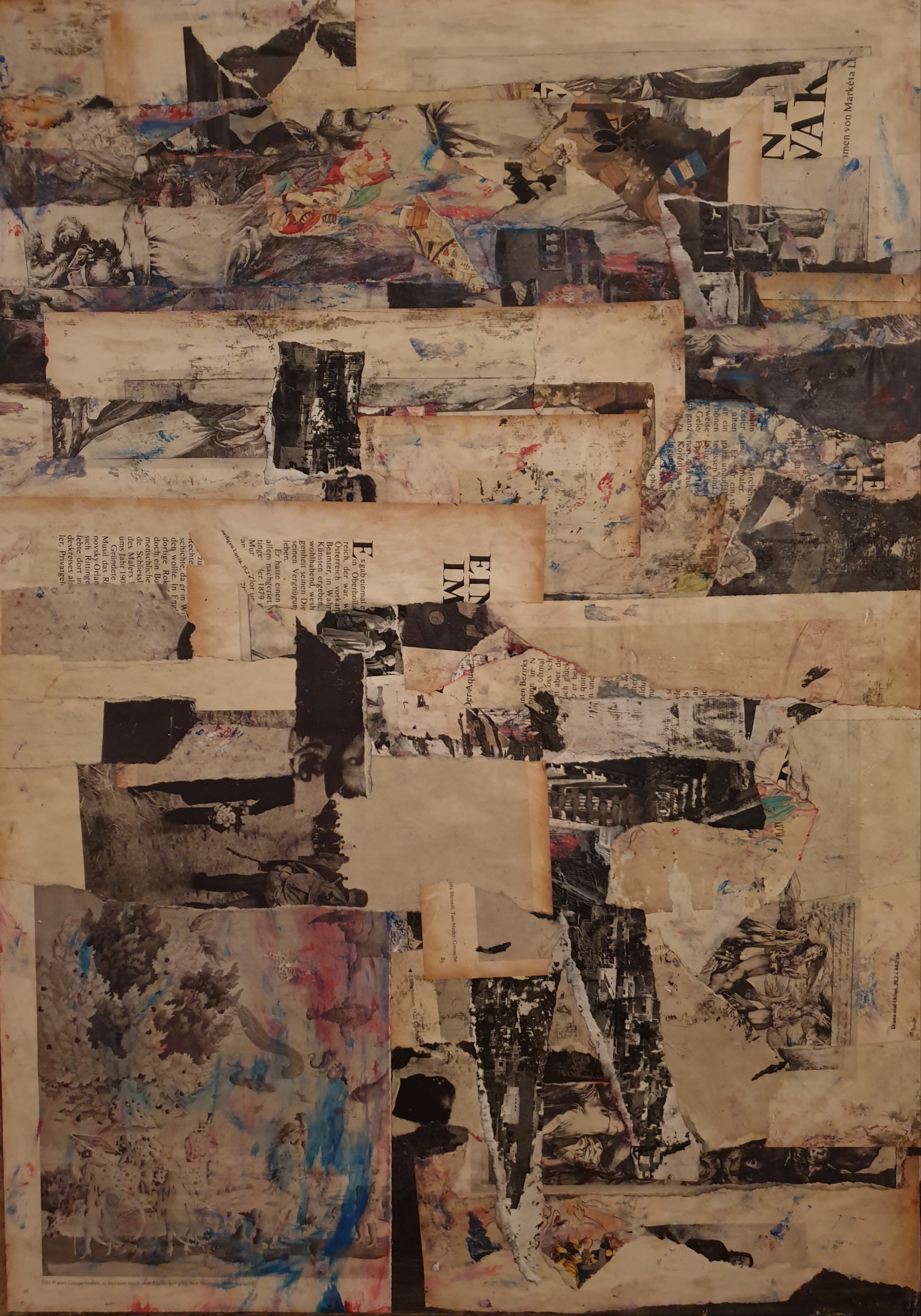 חגית by Hagit Avidan - Illustrated by חגית  - Ourboox.com