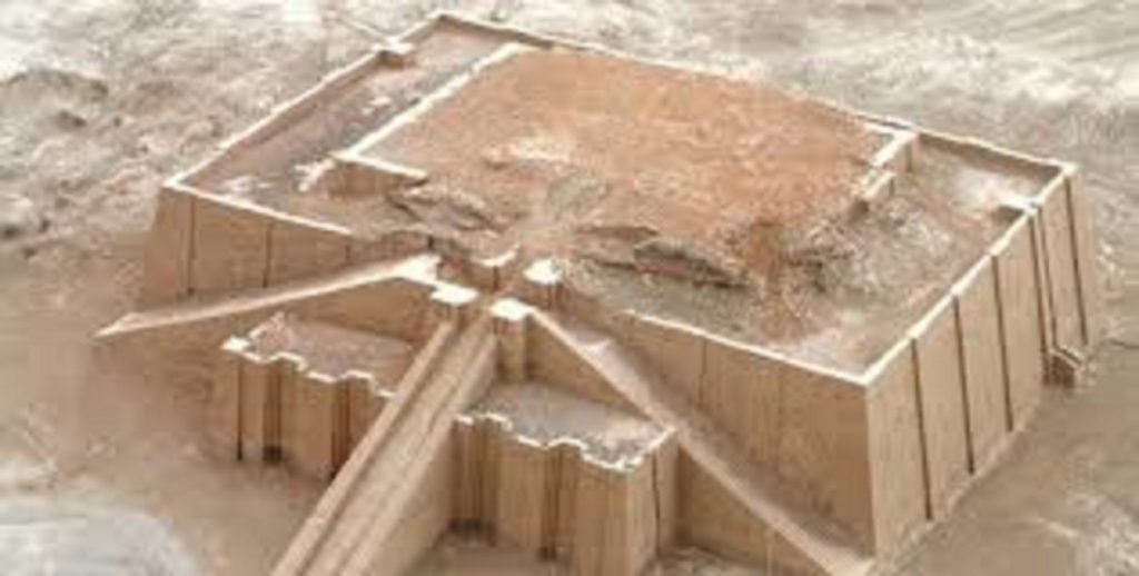 LIBRO DIGITALE DI ARTE by Valerio Esposito - Ourboox.com