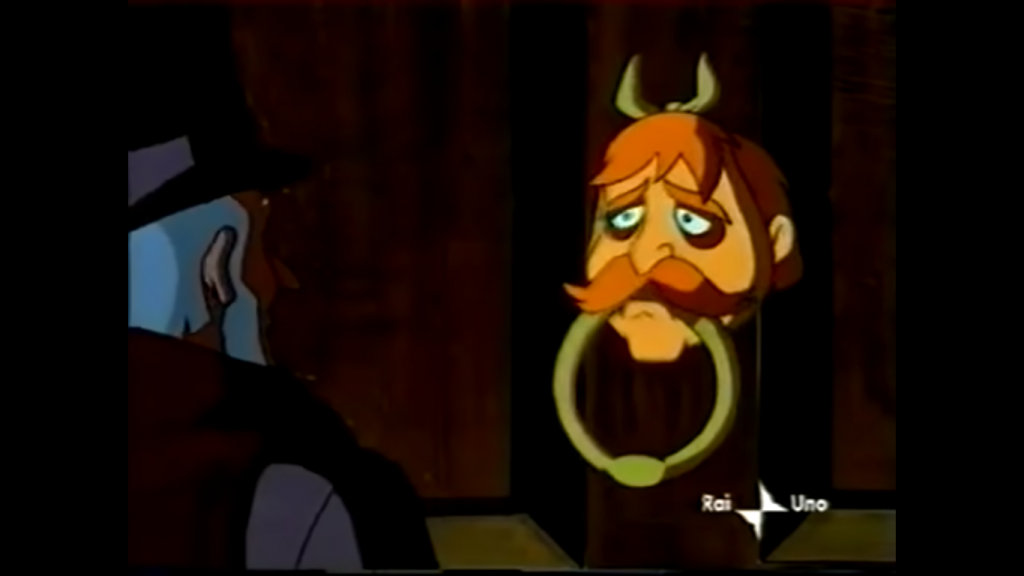 Canto di Natale by Emanuela Di Malta - Illustrated by Emanuela Di Malta  - Ourboox.com