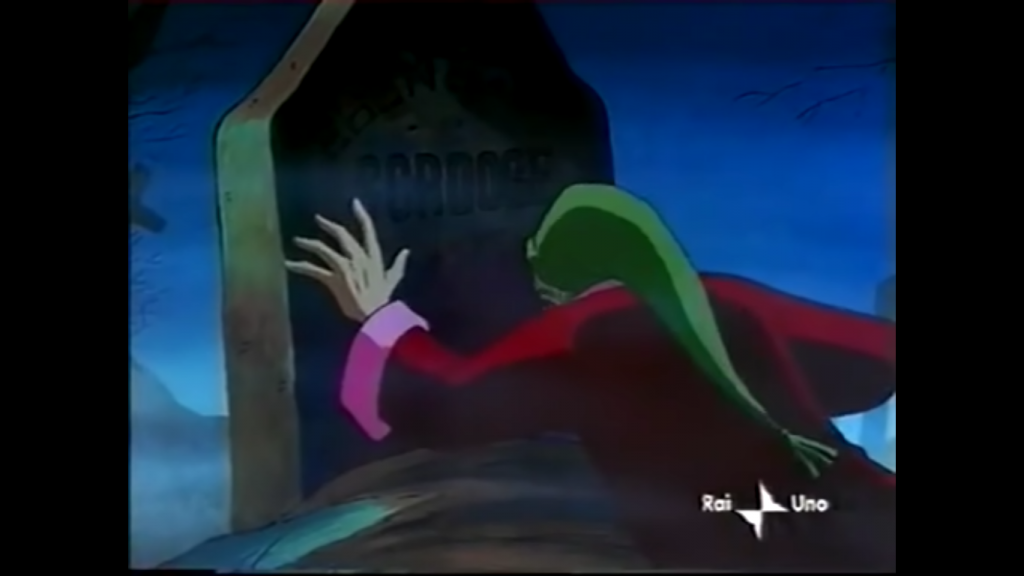 Canto di Natale by Emanuela Di Malta - Illustrated by Emanuela Di Malta  - Ourboox.com