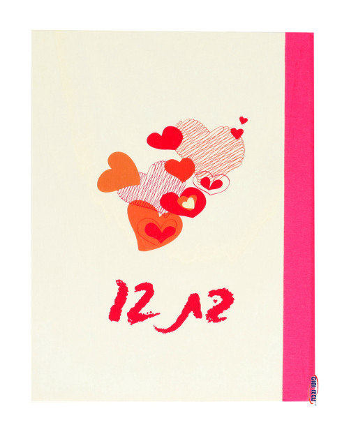 נוי, בת מצווה! by maayan - Ourboox.com