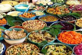 عادات وتقاليد by domiana yara lila - Ourboox.com