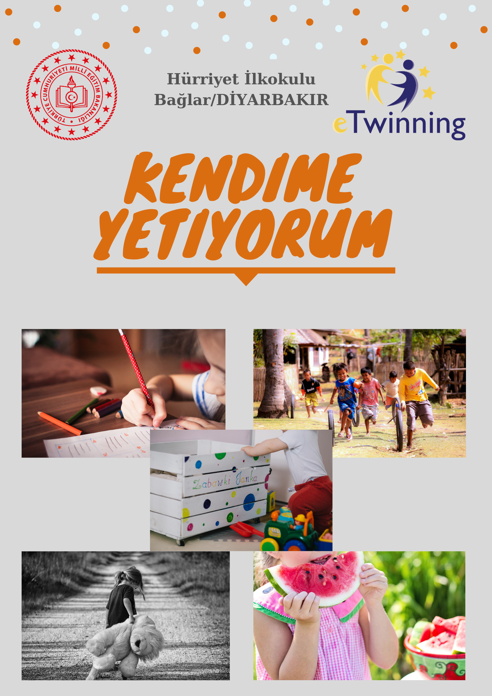 Öğren ve Öğret by ORHAN KILIÇ - Ourboox.com