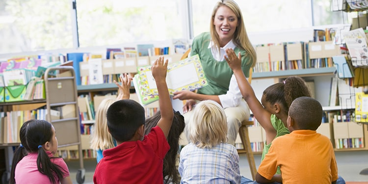 Finlandiya Eğitim Sistemi by Drn Çğl GLR - Illustrated by Daren Çağıl GÜLER - Ourboox.com