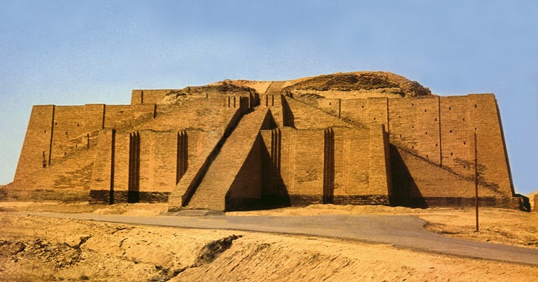 Sara Belvini by sara belvini - Ourboox.com