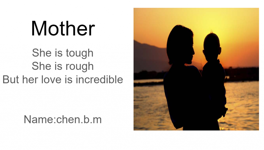 Teens writing Poetry by Yaarit Budany - Ourboox.com