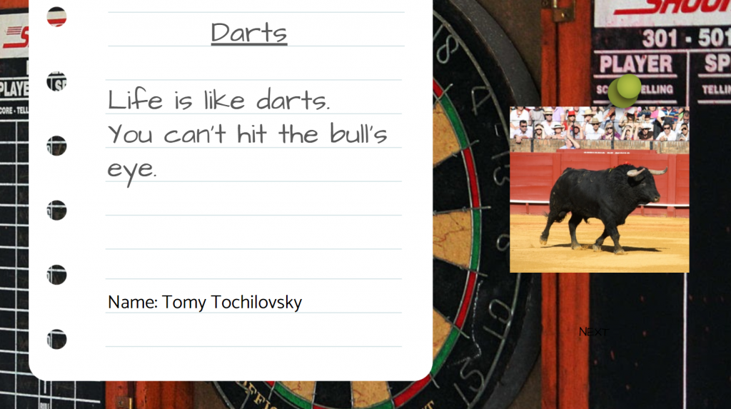 Teens writing Poetry by Yaarit Budany - Ourboox.com