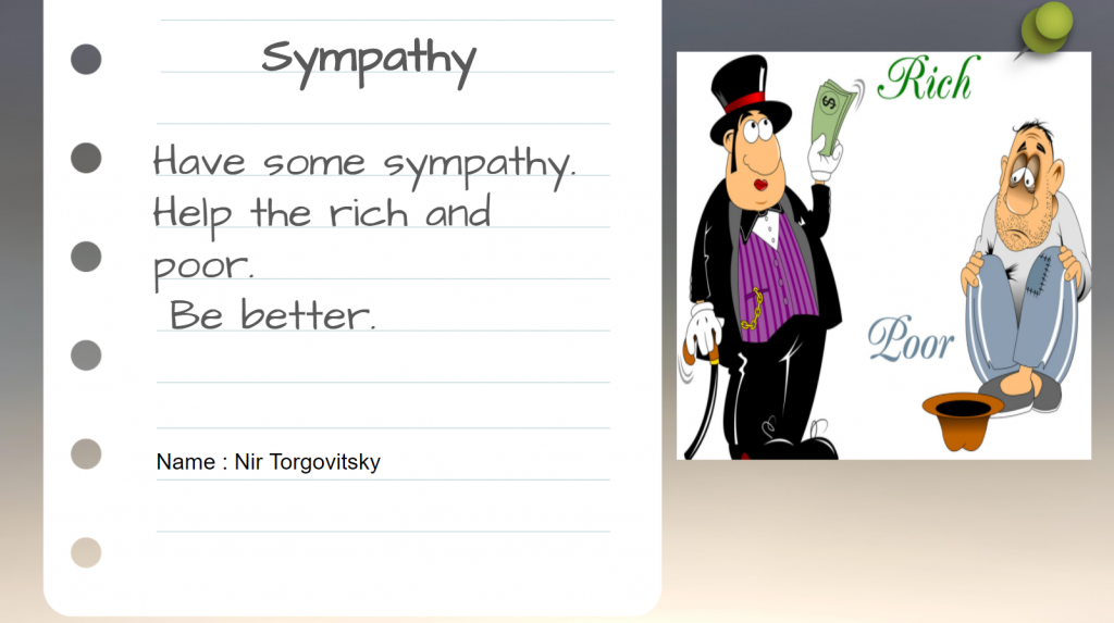 Teens writing Poetry by Yaarit Budany - Ourboox.com