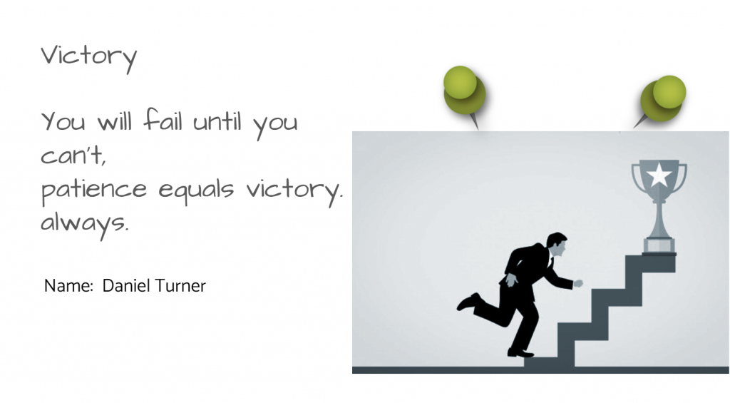 Teens writing Poetry by Yaarit Budany - Ourboox.com