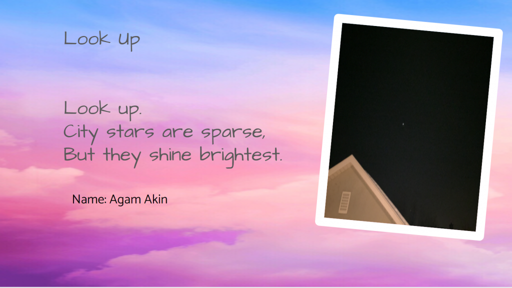 Teens writing Poetry by Yaarit Budany - Ourboox.com