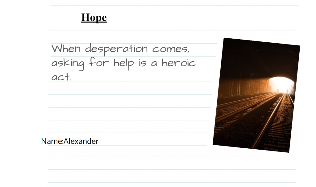 Teens writing Poetry by Yaarit Budany - Ourboox.com