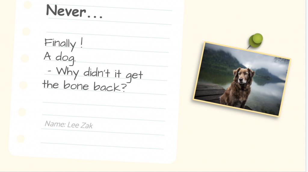 Teens writing Poetry by Yaarit Budany - Ourboox.com