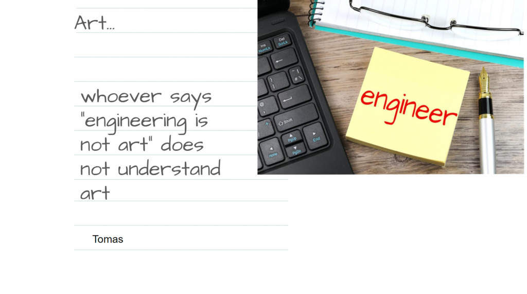 Teens writing Poetry by Yaarit Budany - Ourboox.com