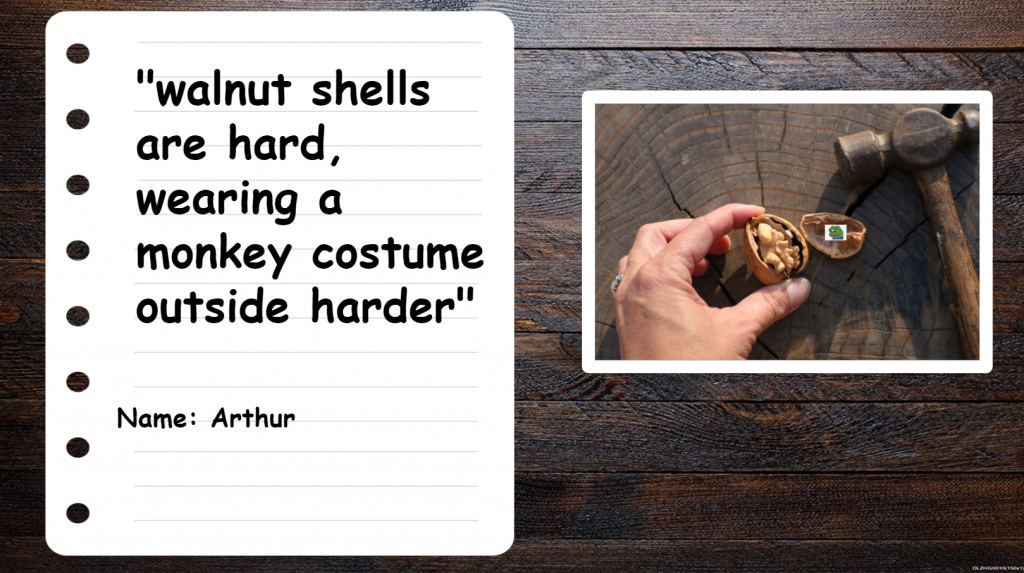 Teens writing Poetry by Yaarit Budany - Ourboox.com