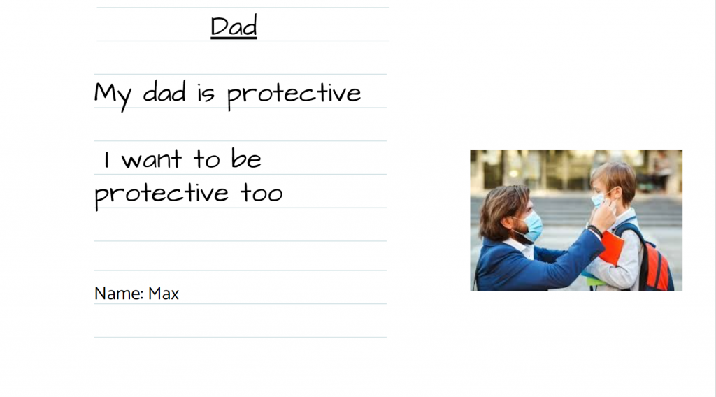 Teens writing Poetry by Yaarit Budany - Ourboox.com