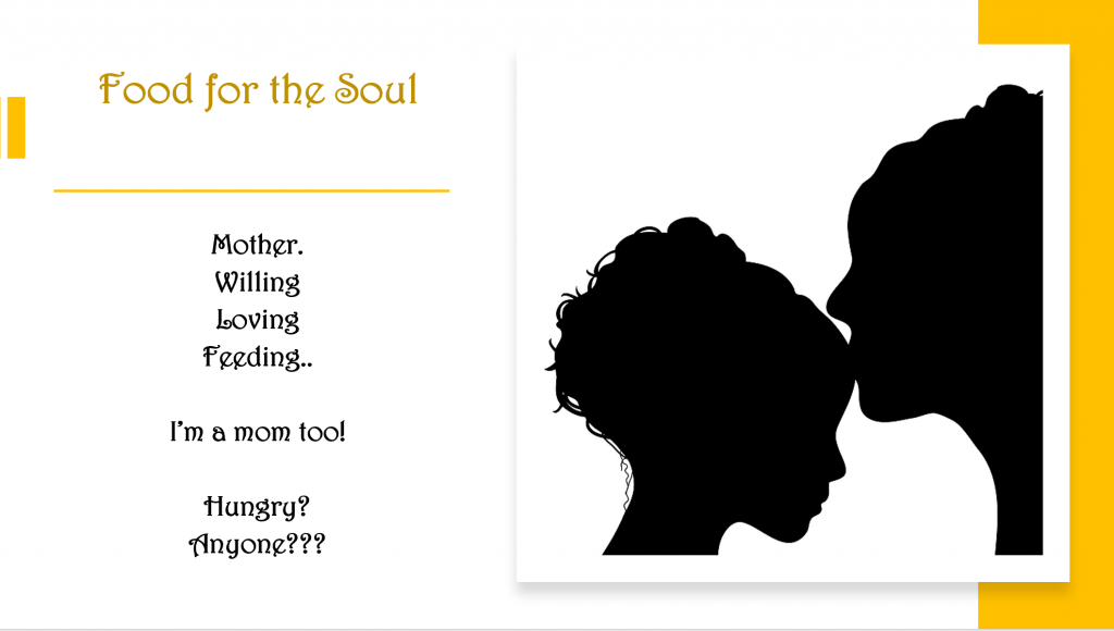 Teens writing Poetry by Yaarit Budany - Ourboox.com