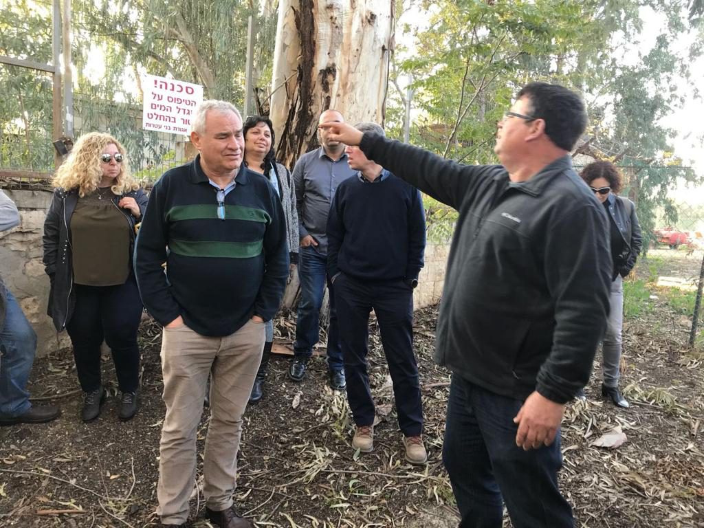 נפרדים מסמי- אוקטובר 2020 by pninalip - Ourboox.com