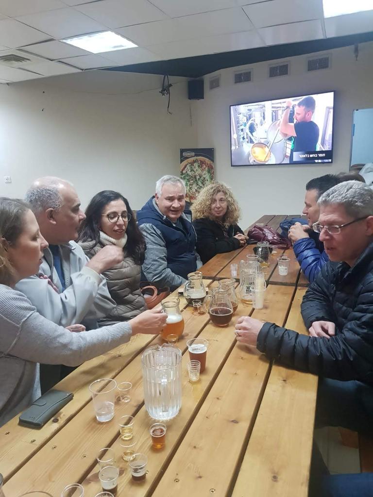 נפרדים מסמי- אוקטובר 2020 by pninalip - Ourboox.com