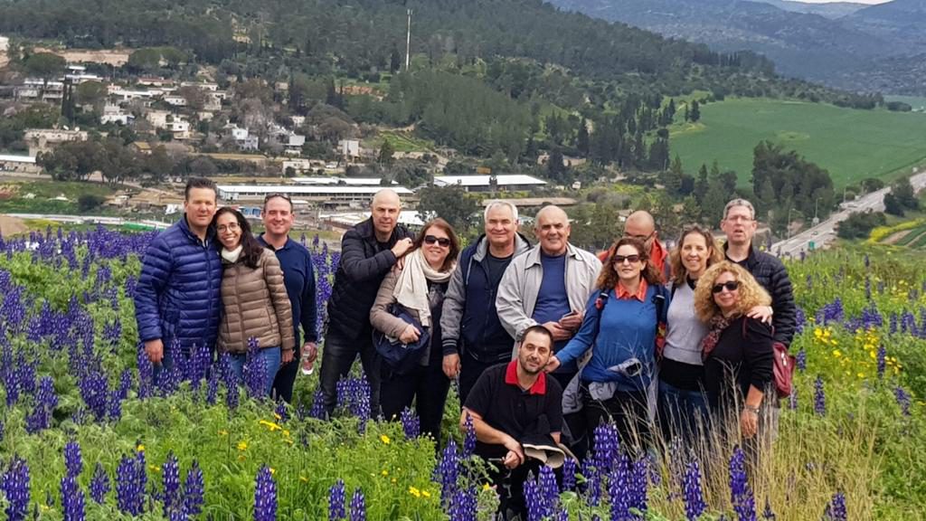 נפרדים מסמי- אוקטובר 2020 by pninalip - Ourboox.com