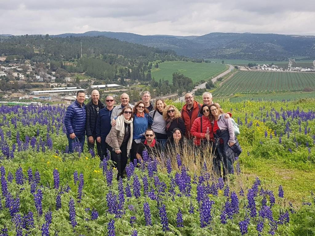 נפרדים מסמי- אוקטובר 2020 by pninalip - Ourboox.com